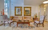 Туры в отель Naranjo Hotel Boutique