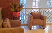 Туры в отель Naranjo Hotel Boutique