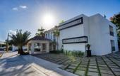 Туры в отель Naranjo Hotel Boutique