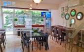 Туры в отель Naranjo Hotel Boutique