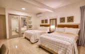 Туры в отель Naranjo Hotel Boutique