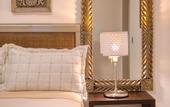 Туры в отель Naranjo Hotel Boutique