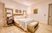 Туры в отель Naranjo Hotel Boutique