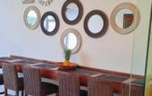 Туры в отель Naranjo Hotel Boutique