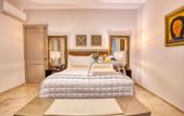 Туры в отель Naranjo Hotel Boutique