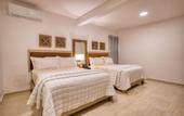 Туры в отель Naranjo Hotel Boutique
