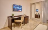 Туры в отель Naranjo Hotel Boutique