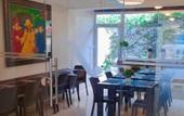 Туры в отель Naranjo Hotel Boutique
