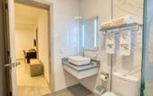 Туры в отель Naranjo Hotel Boutique