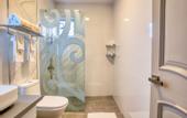 Туры в отель Naranjo Hotel Boutique
