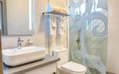 Туры в отель Naranjo Hotel Boutique