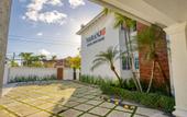 Туры в отель Naranjo Hotel Boutique