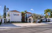 Туры в отель Naranjo Hotel Boutique