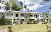 Туры в отель Hotel Bahia Punta Bonita