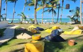 Туры в отель Hotel Bahia Punta Bonita