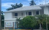 Туры в отель Hotel Bahia Punta Bonita