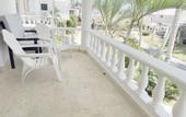 Туры в отель Hotel Bahia Punta Bonita