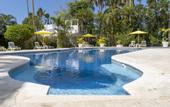 Туры в отель Hotel Bahia Punta Bonita