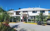 Туры в отель Hotel Bahia Punta Bonita