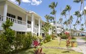 Туры в отель Hotel Bahia Punta Bonita