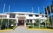 Туры в отель Hotel Bahia Punta Bonita