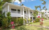 Туры в отель Hotel Bahia Punta Bonita