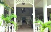 Туры в отель Hotel Bahia Punta Bonita
