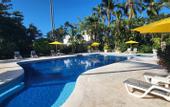 Туры в отель Hotel Bahia Punta Bonita