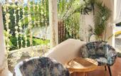 Туры в отель Hotel Bahia Punta Bonita