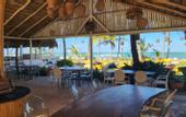 Туры в отель Hotel Bahia Punta Bonita
