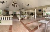 Туры в отель Hotel Bahia Punta Bonita
