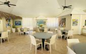 Туры в отель Hotel Bahia Punta Bonita