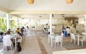 Туры в отель Hotel Bahia Punta Bonita