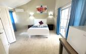 Туры в отель Hotel Bahia Punta Bonita