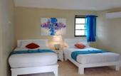 Туры в отель Hotel Bahia Punta Bonita