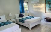 Туры в отель Hotel Bahia Punta Bonita