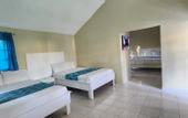 Туры в отель Hotel Bahia Punta Bonita
