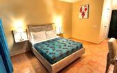 Туры в отель Hotel Bahia Punta Bonita