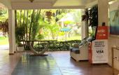 Туры в отель Hotel Bahia Punta Bonita