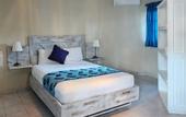 Туры в отель Hotel Bahia Punta Bonita