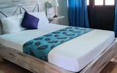 Туры в отель Hotel Bahia Punta Bonita