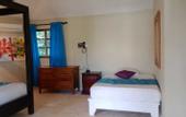 Туры в отель Hotel Bahia Punta Bonita