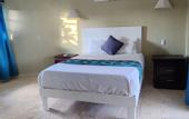 Туры в отель Hotel Bahia Punta Bonita