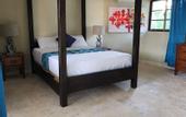 Туры в отель Hotel Bahia Punta Bonita
