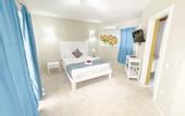 Туры в отель Hotel Bahia Punta Bonita