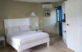 Туры в отель Hotel Bahia Punta Bonita