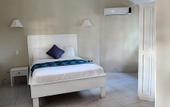 Туры в отель Hotel Bahia Punta Bonita