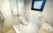 Туры в отель Hotel Bahia Punta Bonita