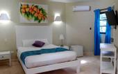 Туры в отель Hotel Bahia Punta Bonita