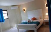 Туры в отель Hotel Bahia Punta Bonita